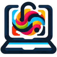 softwareengineers.co